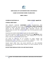 G 12 ECONOMICS MODEL EXAM. 2018.pdf